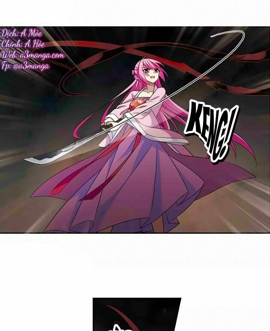 toàn cơ từ chapter 35.2 2