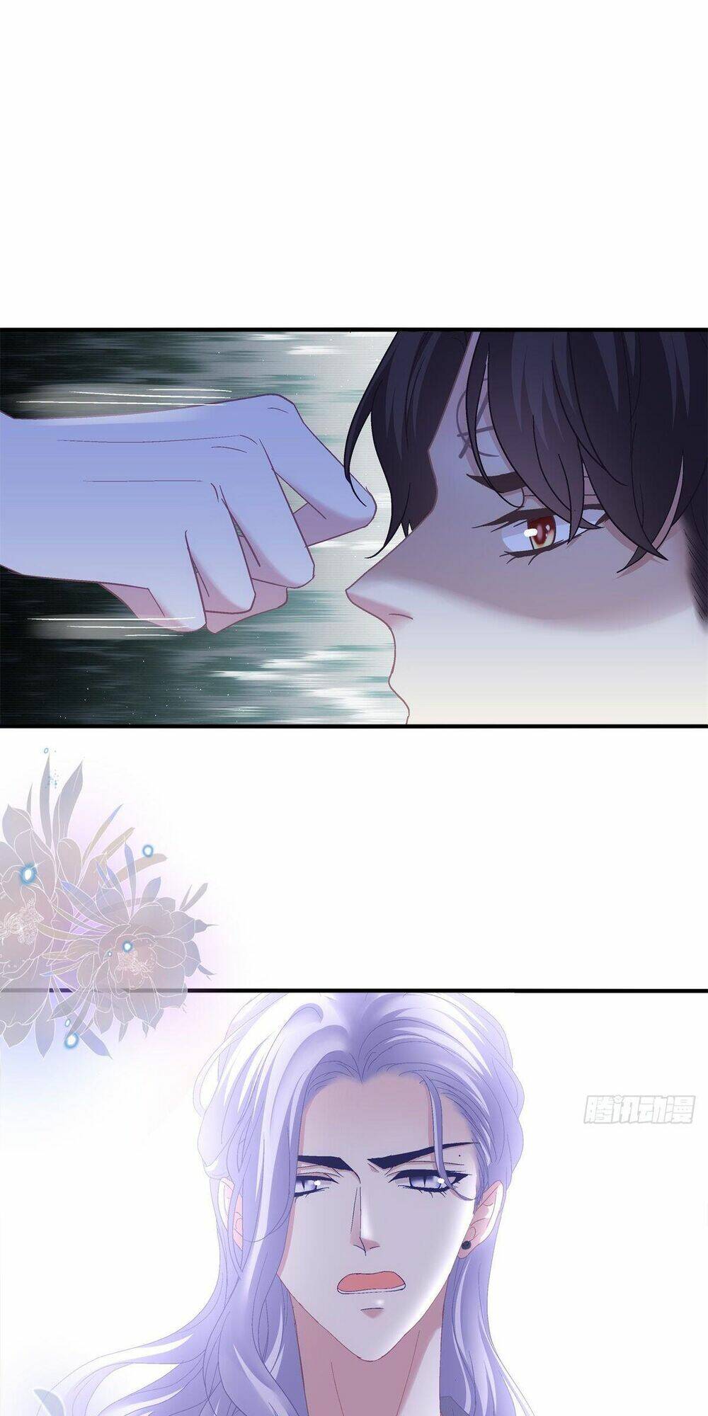 toàn bộ nắm trong tay chapter 119 34