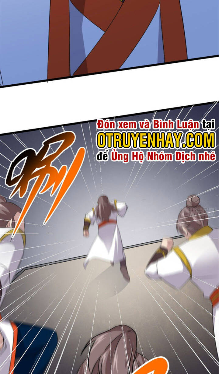 vạn đạo long hoàng chapter 16 38