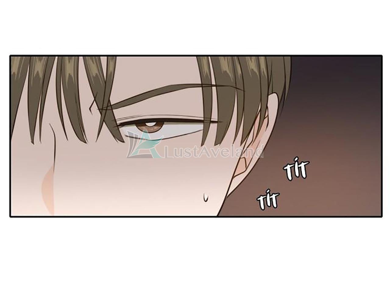 kiếp này cũng xin chăm sóc tôi như vậy nhé kiếp này cũng xin chăm sóc tôi như vậy nhé chapter 40 6