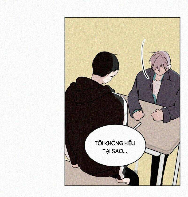 câu chuyện về cậu và tôi chapter 52 32