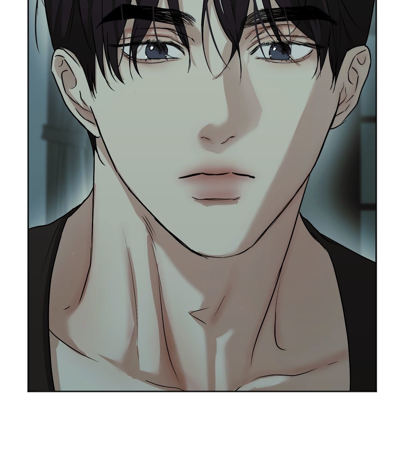 cry me a river chapter 23.1 33