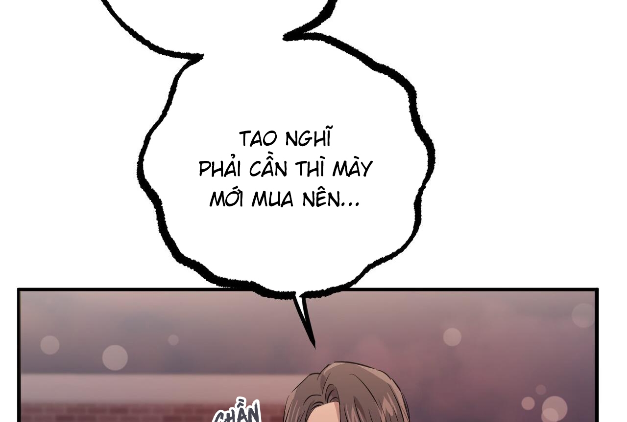 đàn thỏ của habibi chapter 57 195