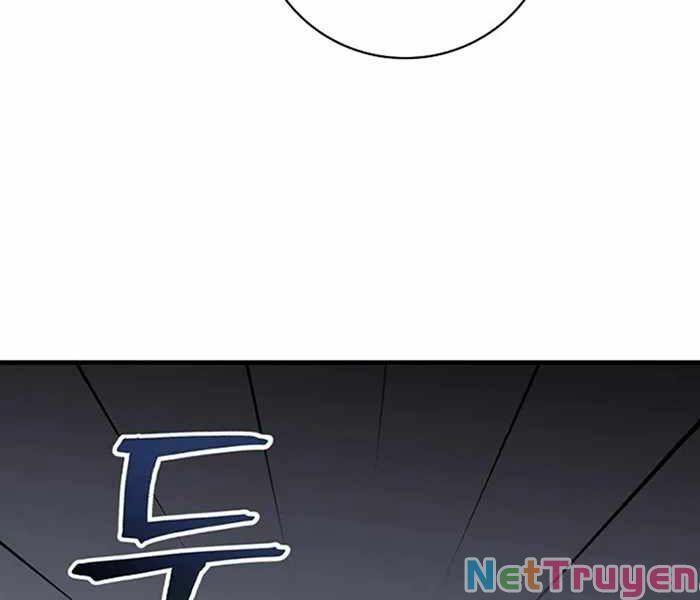 tôi lên cấp chỉ bằng cách ăn chapter 85 88