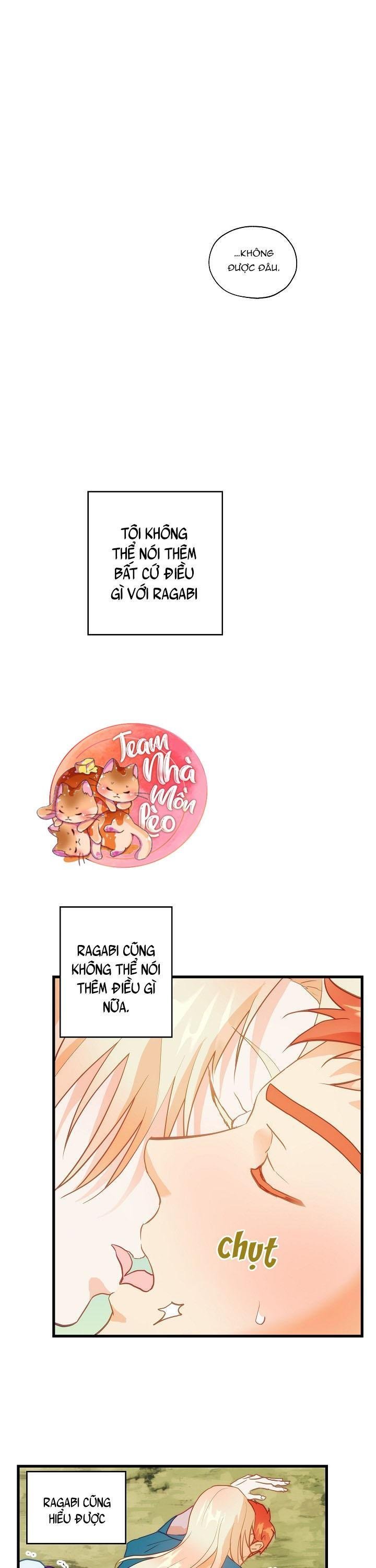 phù thủy gợi tình chapter 12 5