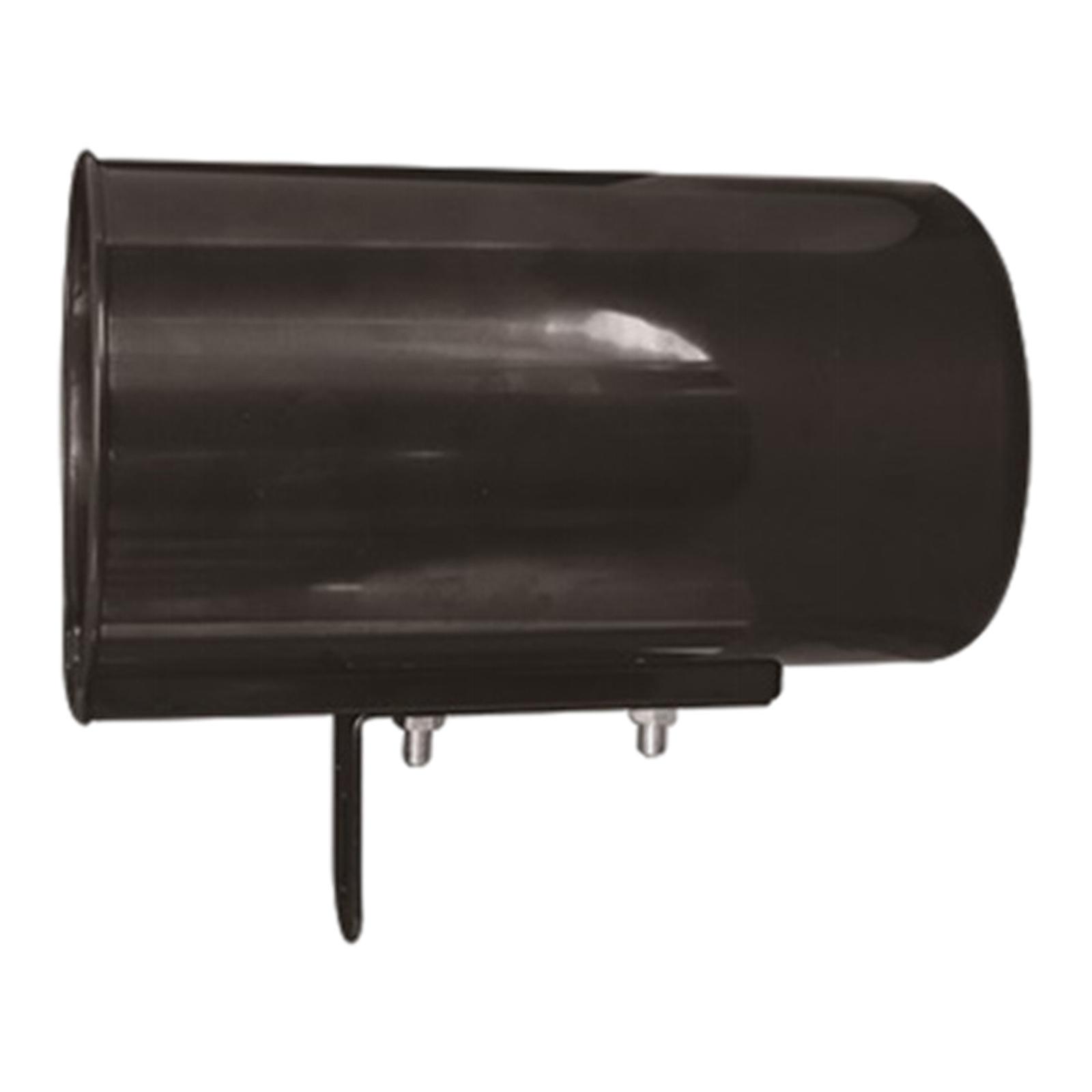 Golf Cart Bottle with Holder Accessory High Strength Professional