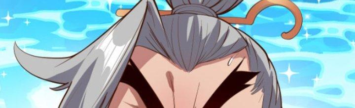 ẩn cư mười vạn năm, đời sau mời ta rời núi chapter 9 134