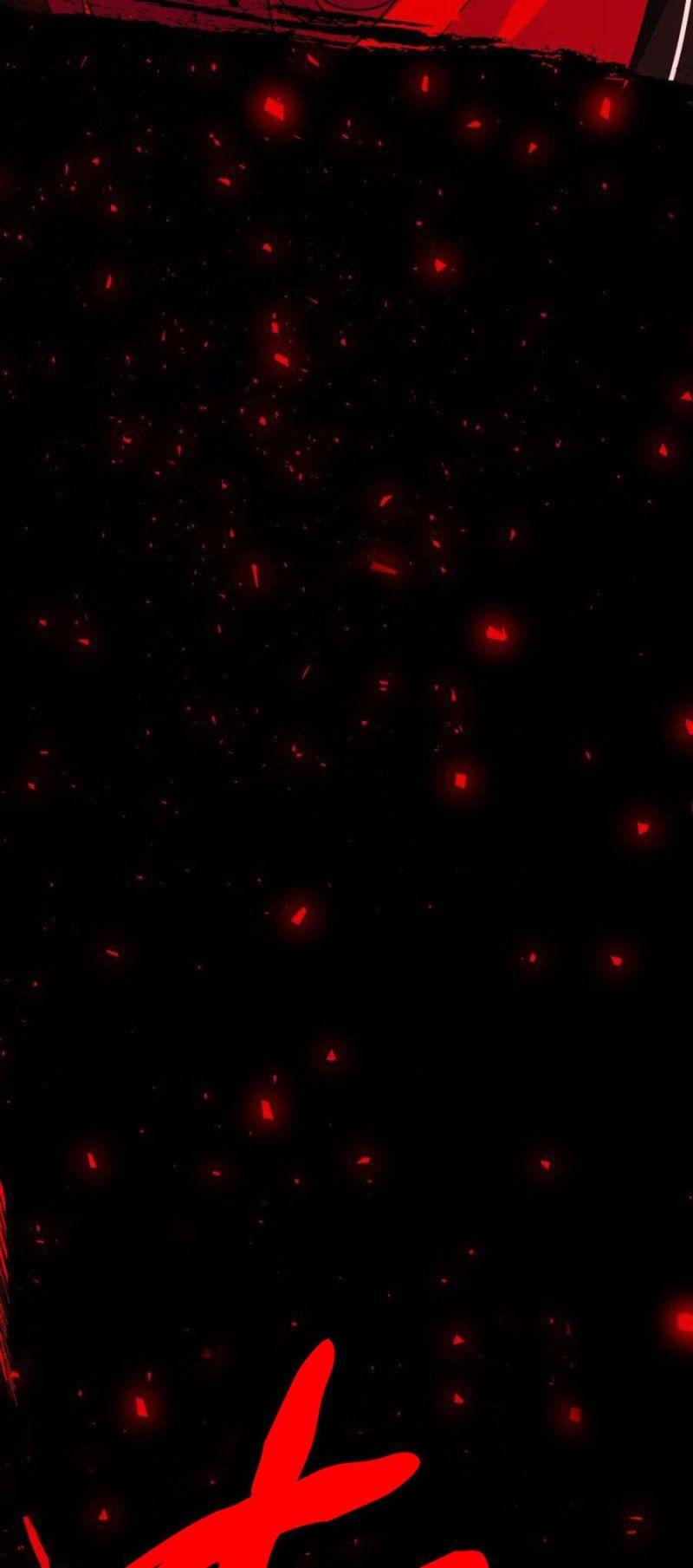 tử thần chapter 63 137