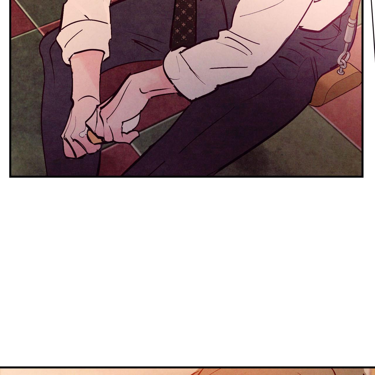 say tình [bl] chapter 48 36