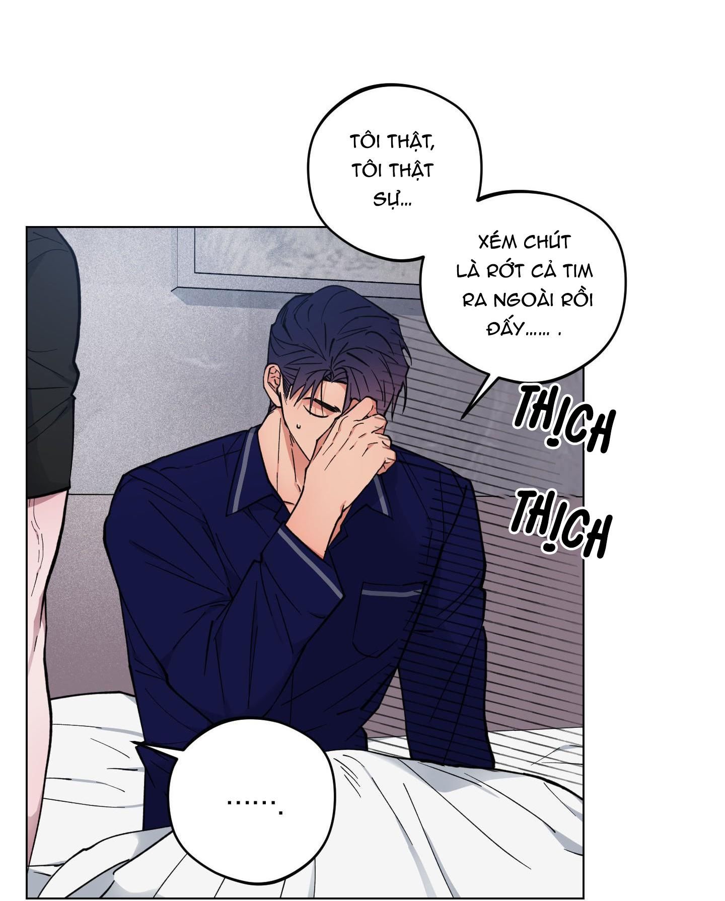 bình minh của rồng chapter 18 36