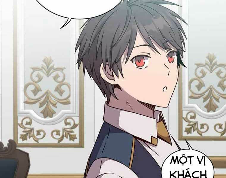 Anh Hùng Mạnh Nhất Trở Lại chapter 57 192