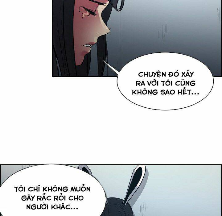 dâm hùng chapter 30 36