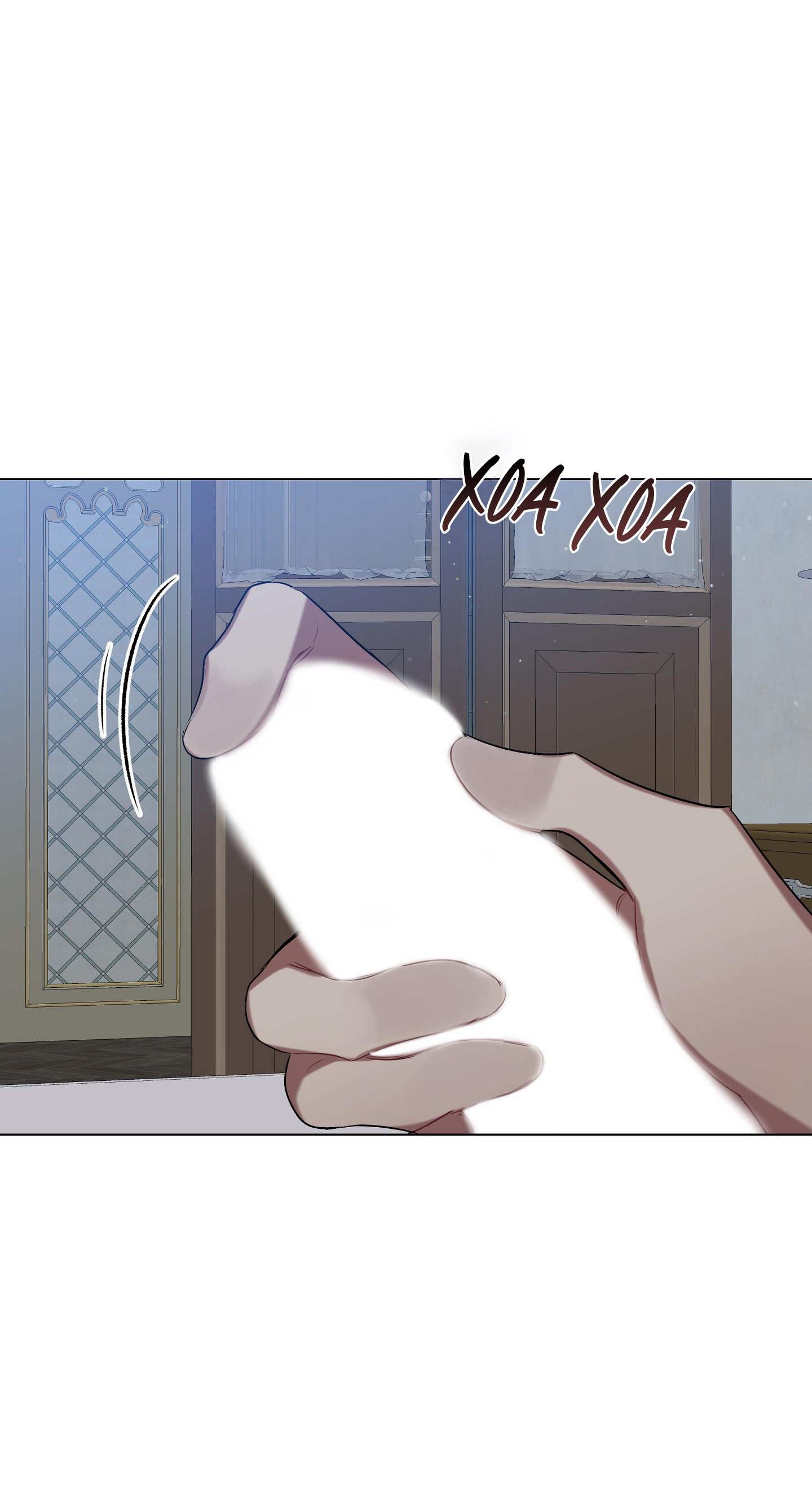 bỗng ngày nọ bị một tên đáng ghét cầu hôn chapter 22 8