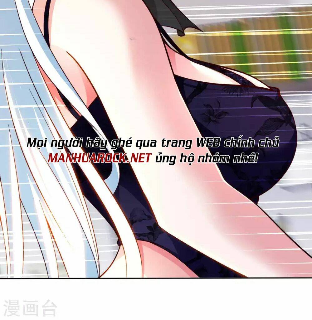 sư phụ của ta là thần tiên chapter 44 6