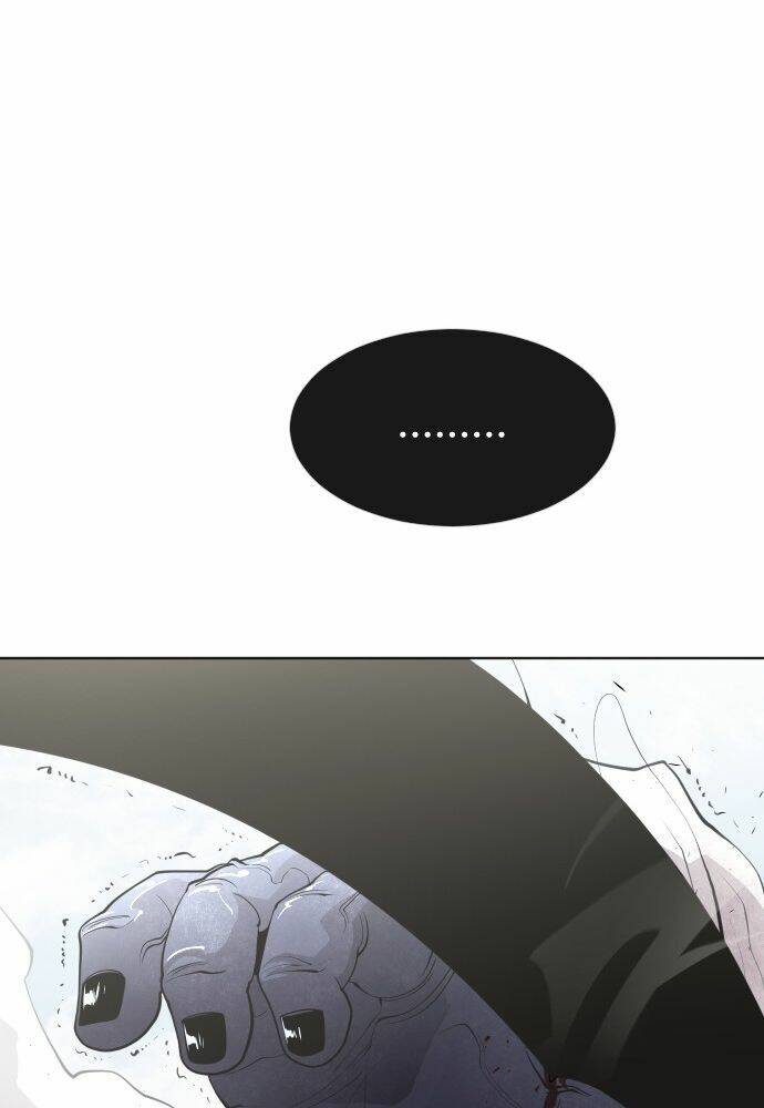 kĩ nguyên của anh hùng chapter 73 11