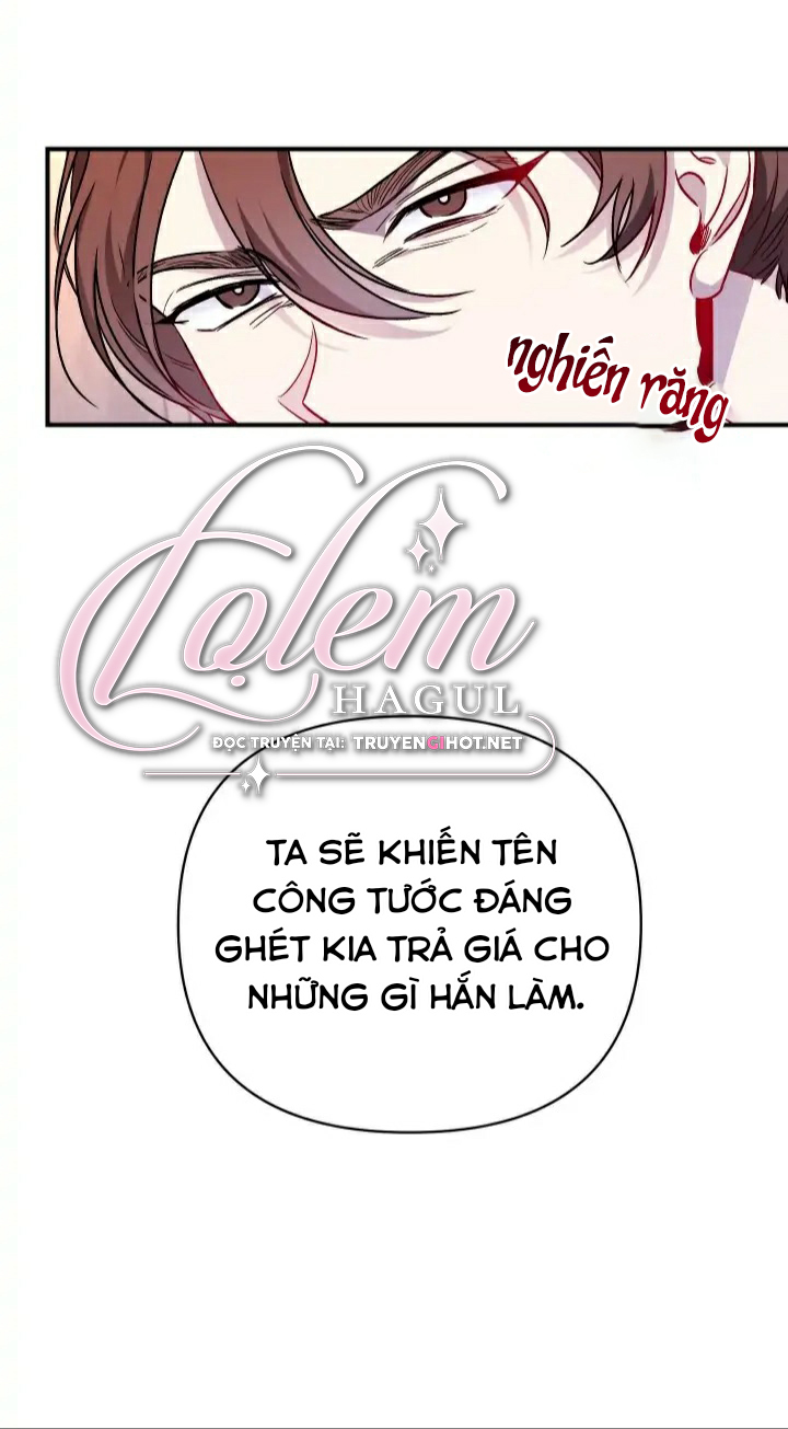 chúng ta đã kết hôn chapter 22.2 2