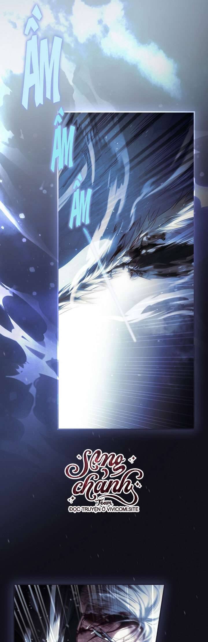 phương pháp khiến chồng đứng về phía của tôi chapter 110 44