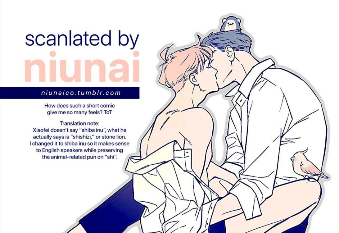 ngày nghỉ chapter 5 5