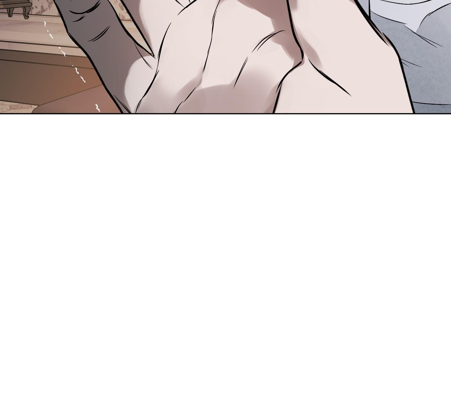 định rõ mối quan hệ chapter 61 98