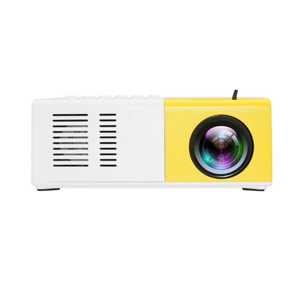 Máy chiếu mini LED Projector CT0739