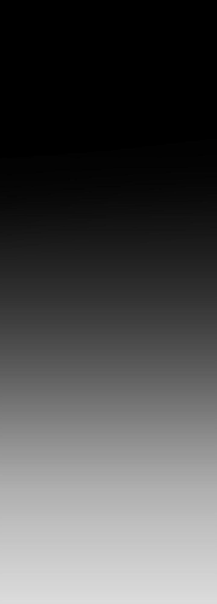 một thế giới mới tuyệt vời chapter 42 39