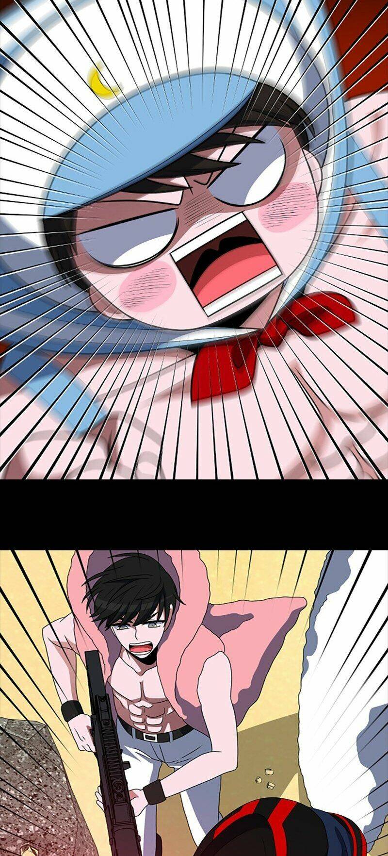 no scope chapter 94 44