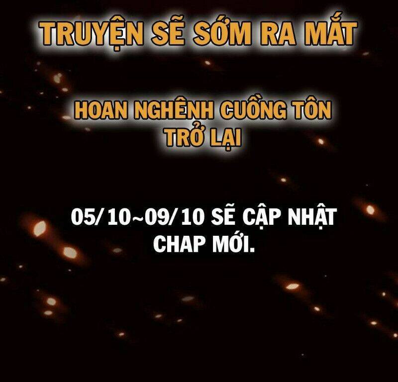 đô thị tuyệt thế cuồng tôn chapter 0 13