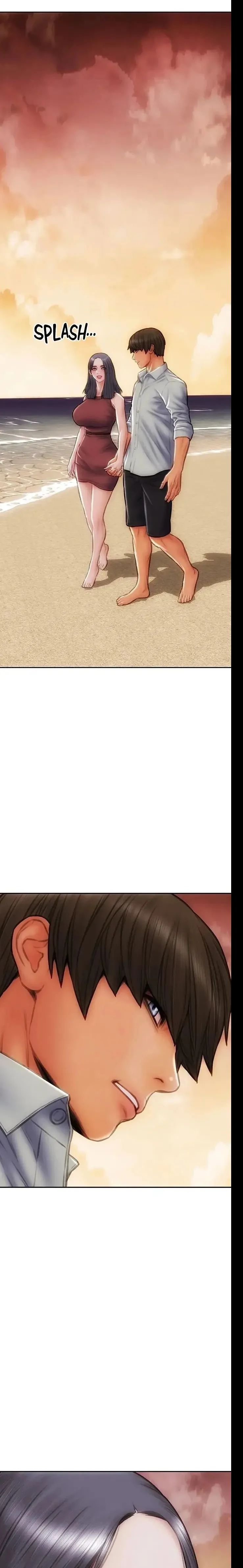 gã tồi tệ chapter 66 12