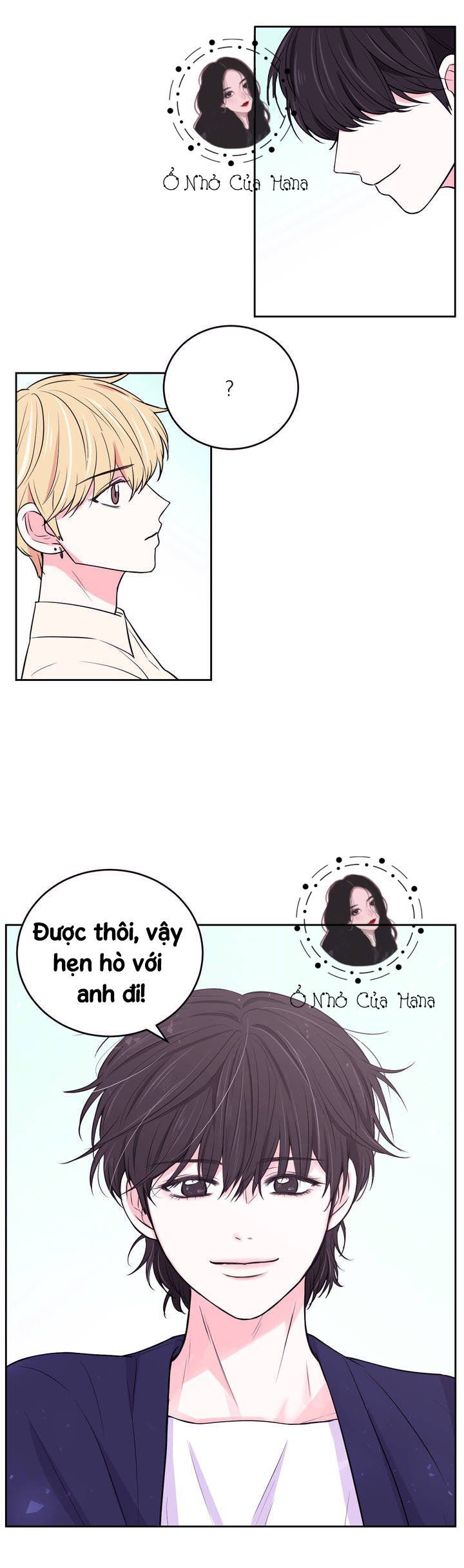 kinh nghiệm cảnh nóng chapter 13 27