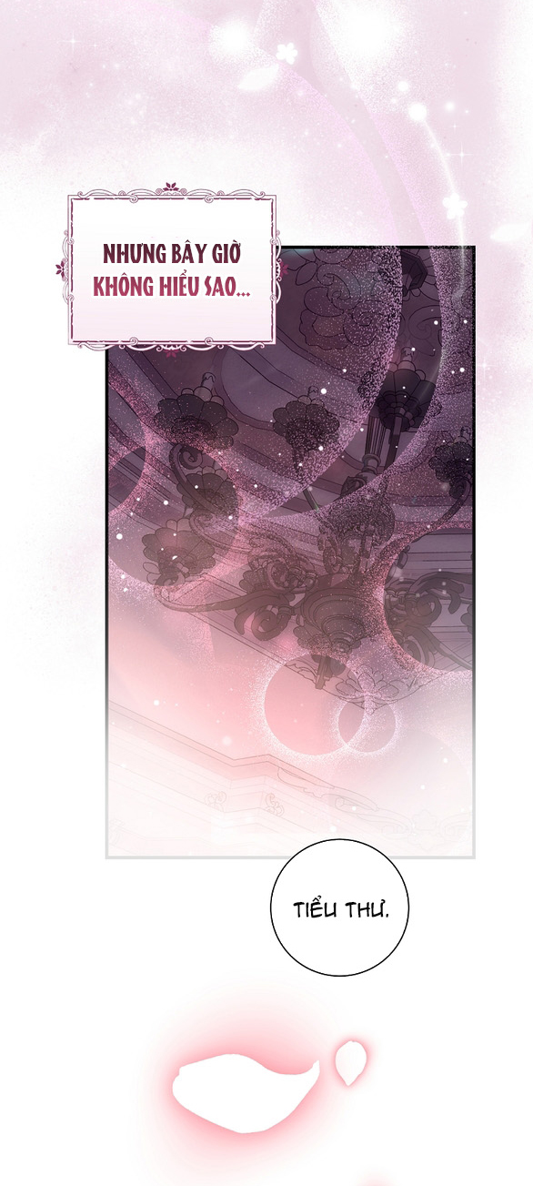 ngài công tước, tôi sẽ làm mọi thứ, trừ việc kết hôn! chapter 5.2 25