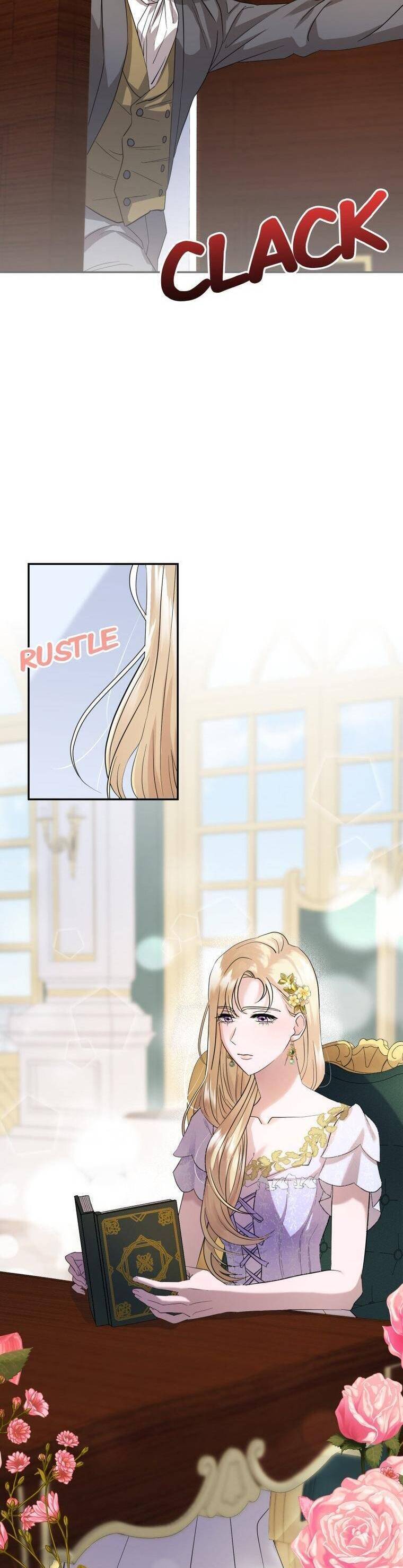 sống chung với người chồng dịu dàng chapter 1 18