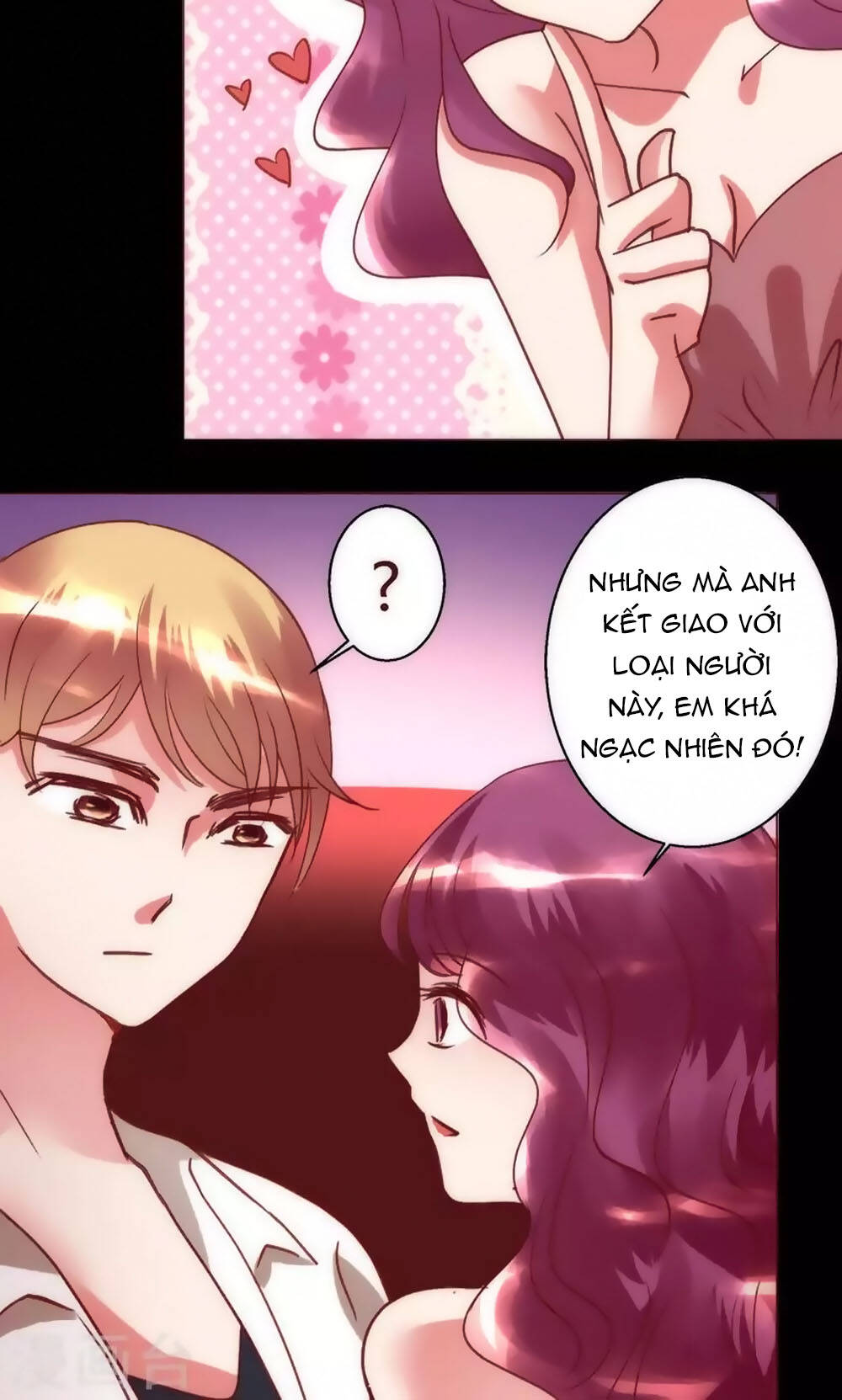 một tuần làm tình nhân chapter 38 23