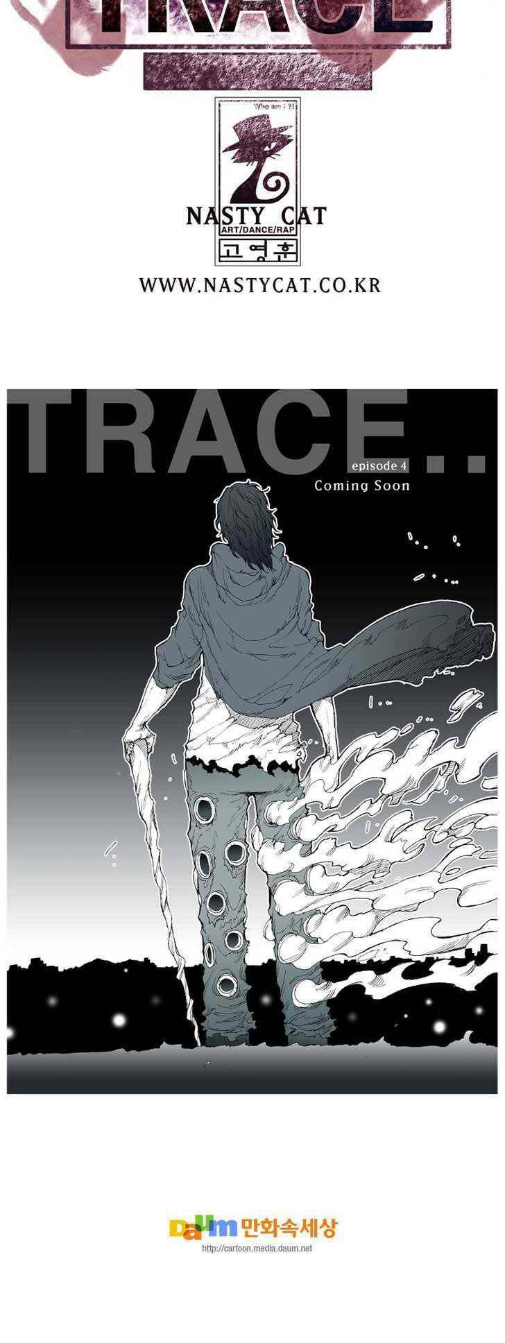 siêu năng chapter 76 41