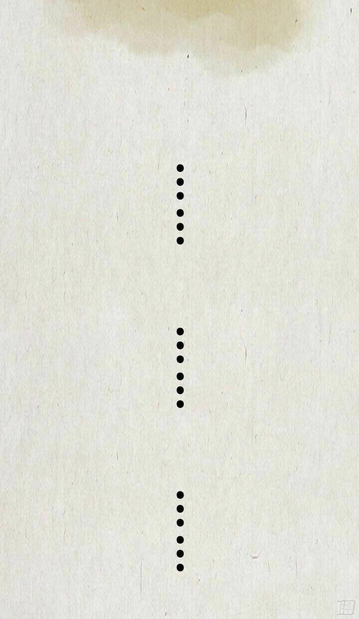 nhất thiền tiểu hòa thượng chapter 68 72