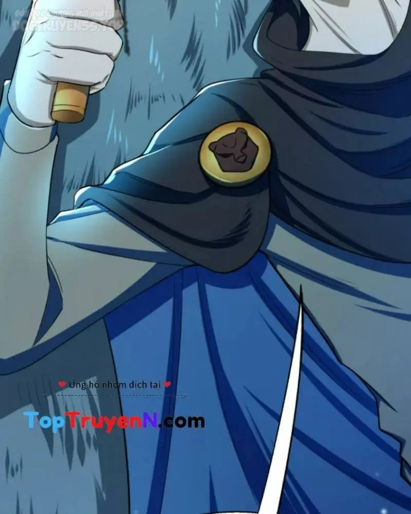 bắt đầu với thiên phú cấp sss chapter 12 62