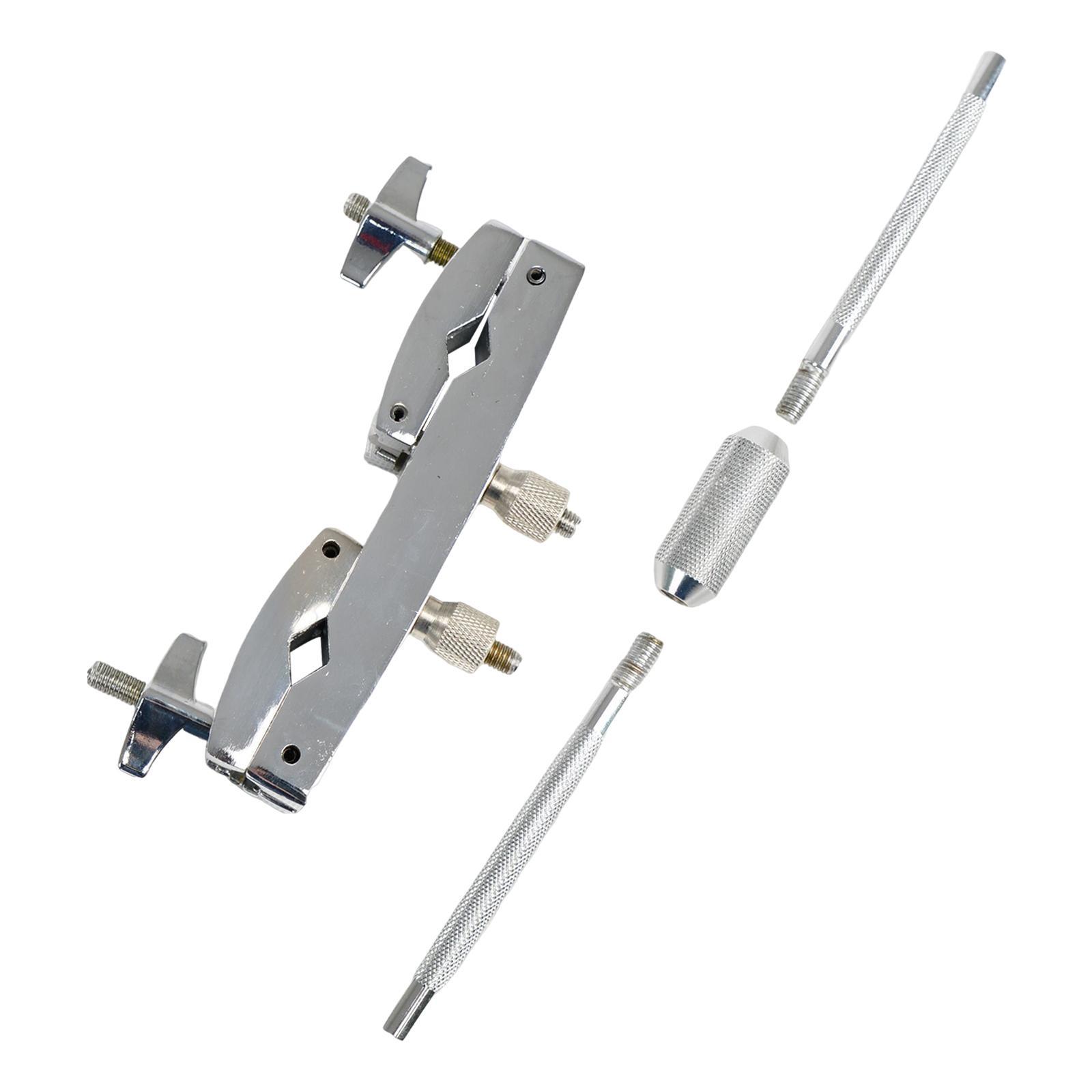 Drum Pad Stand  Musical Instrument Accessories Drum Stand Students Kids