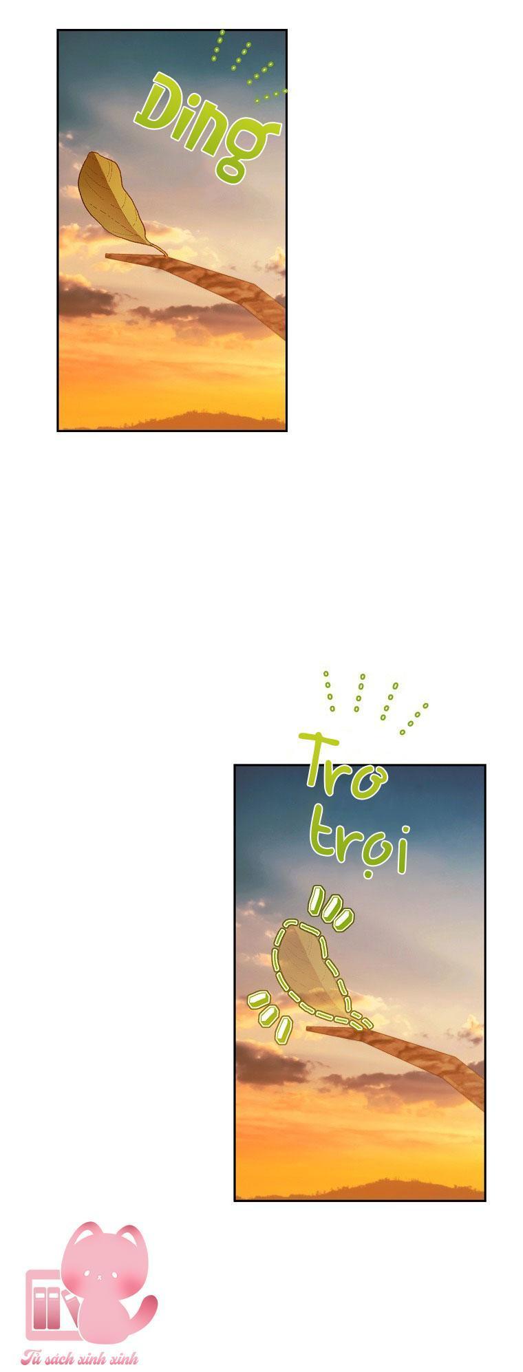 thế thì ta cứ trở thành kẻ ác thôi chapter 65 3