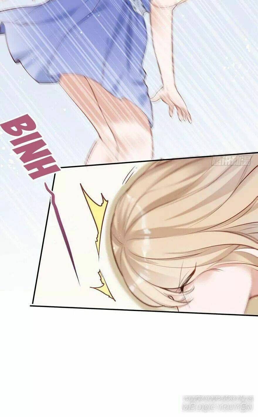 sau này vẫn cứ thích em chapter 38 31