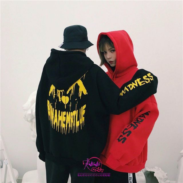 Áo hoodie XX / áo hoodie nam / áo hoodie nữ / áo form rộng / áo khoác nam / áo khoác nữ / áo căp đôi / áo hoodie cặp đôi / áo khoác cặp đôi