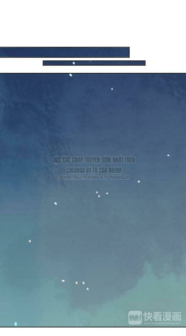 đốt đào hoa chapter 59 11