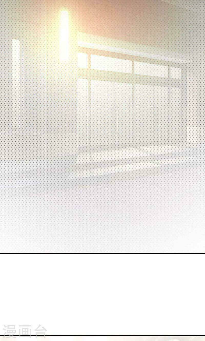 tôi vô tình kết hôn với tổng tài chapter 2 3