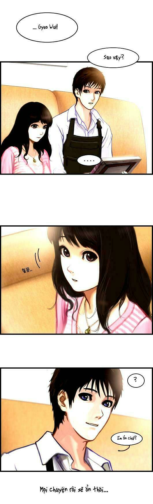 pink lady chapter 41 2