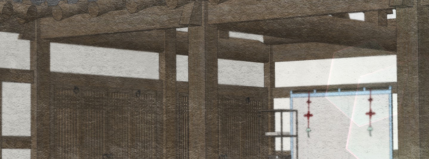 Cương Nhân chapter 95.2 77