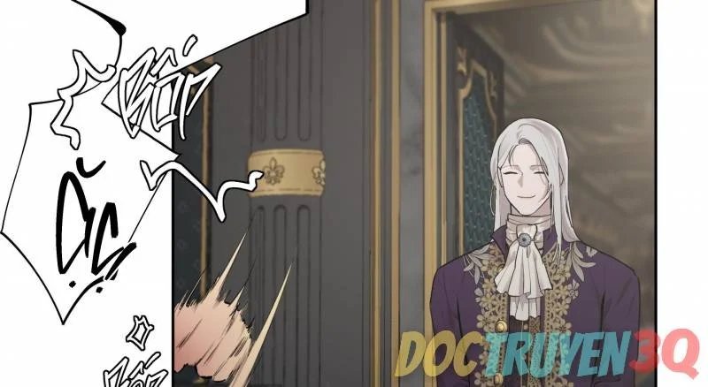 plaything - món đồ chơi của đại công tước chapter 39 115