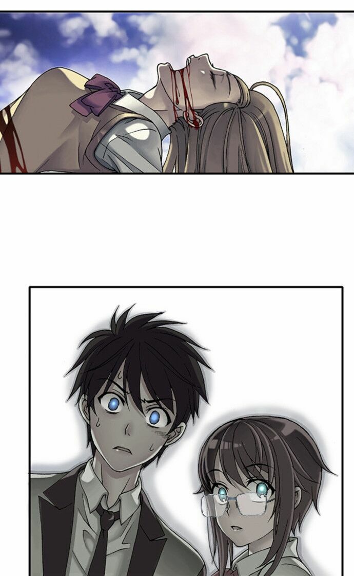 trăng mờ chapter 6 14