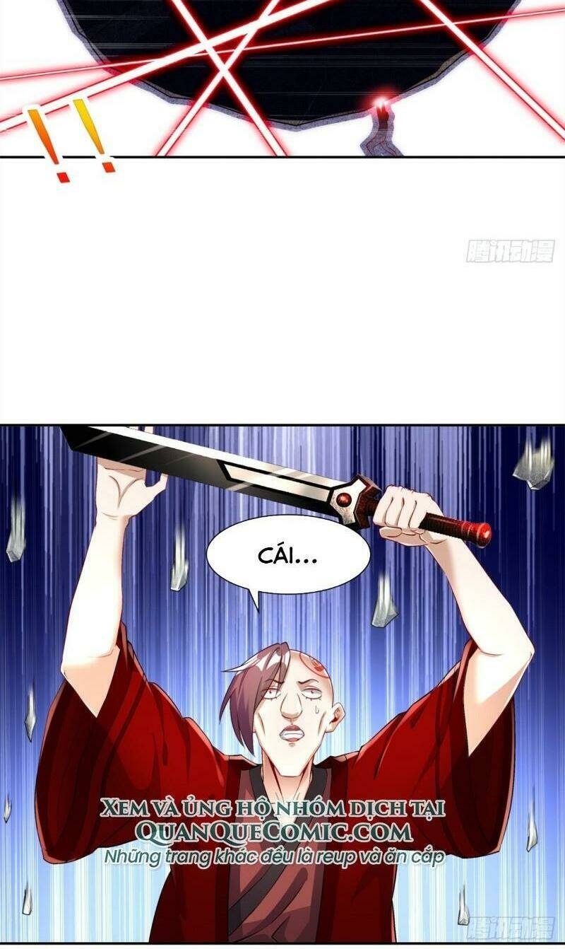 võng du chi tối cường đoán mệnh sư chapter 66 13