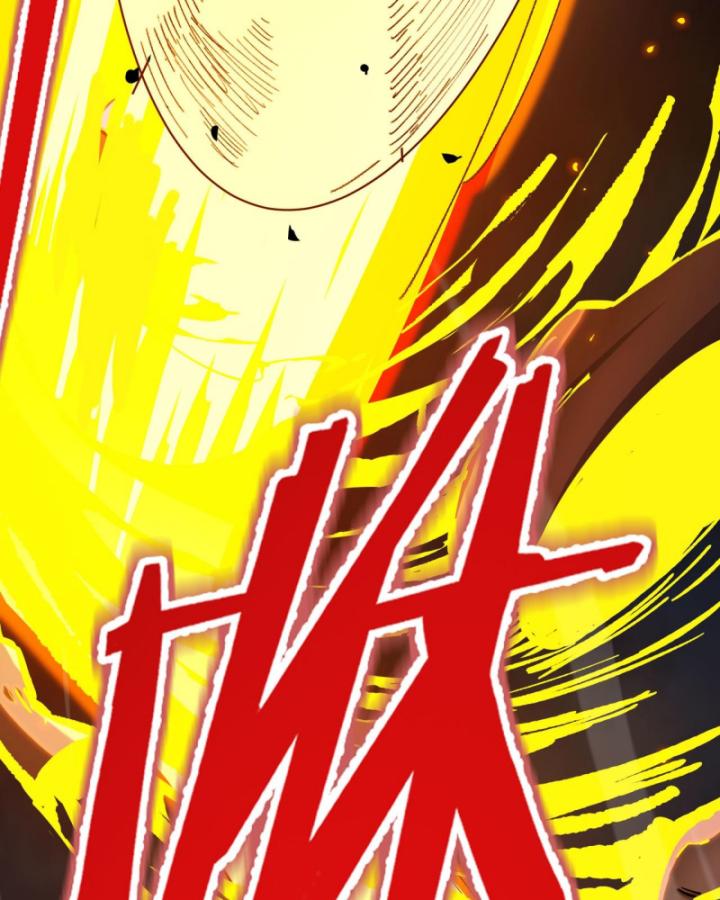 toàn dân chuyển chức: thành tựu của thánh kỵ sĩ ta là mạnh nhất chapter 4 101