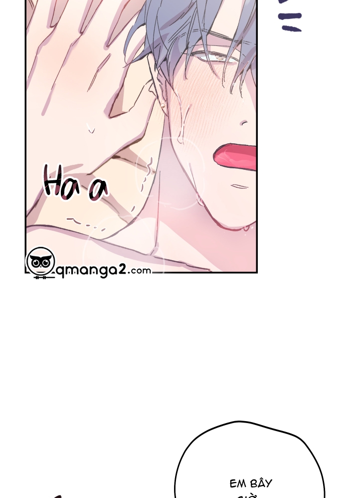 lãng mạn giả dối chapter 3 74