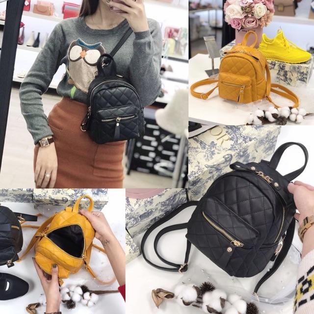 BALO TRẦN TRÁM CHẤT ĐẸP