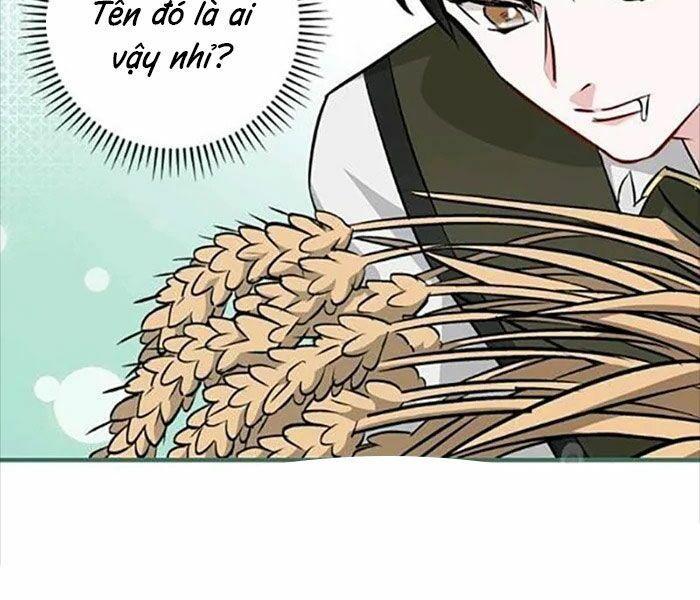 tôi lên cấp chỉ bằng cách ăn chapter 77 178